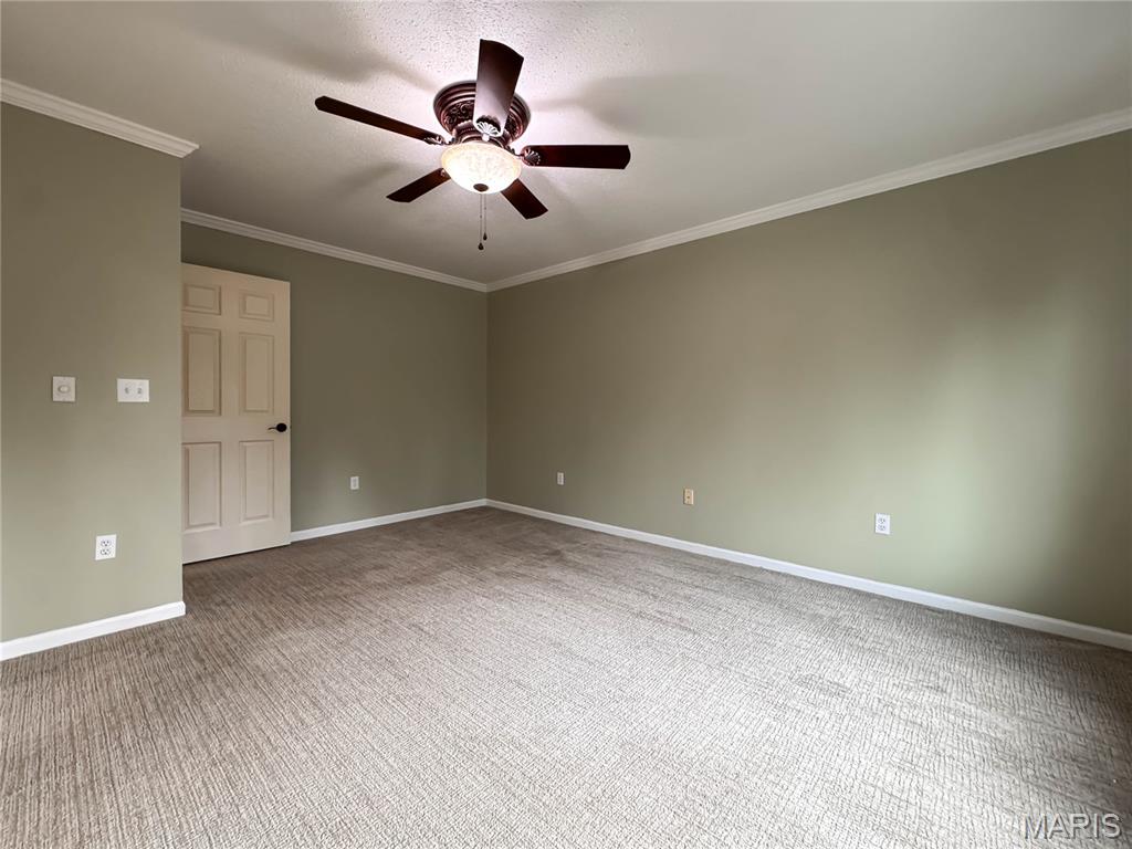 6411 Northbrook Drive Waterloo, IL 62298 - Photo 35 of 60