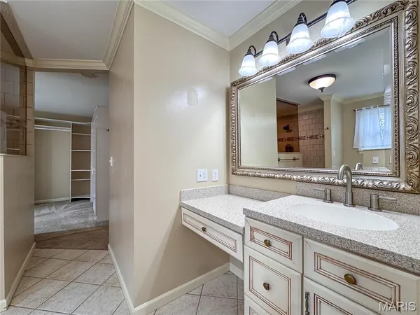 $359,900 | 6411 Northbrook Drive, Waterloo, IL 62298