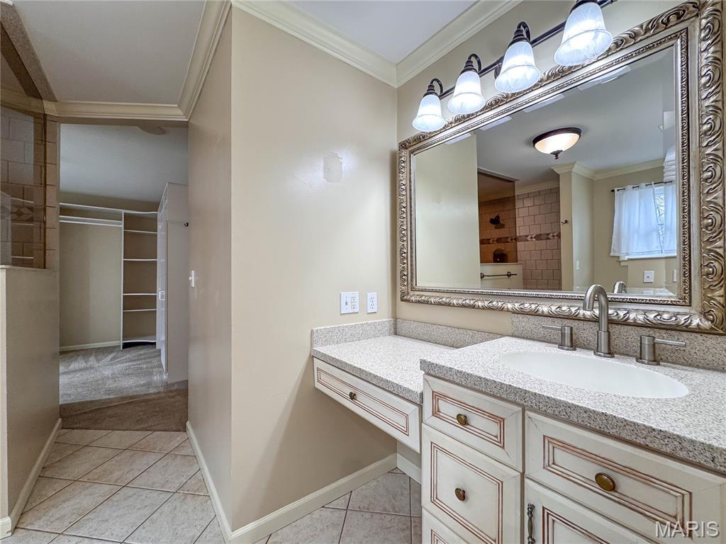 6411 Northbrook Drive Waterloo, IL 62298 - Photo 36 of 60