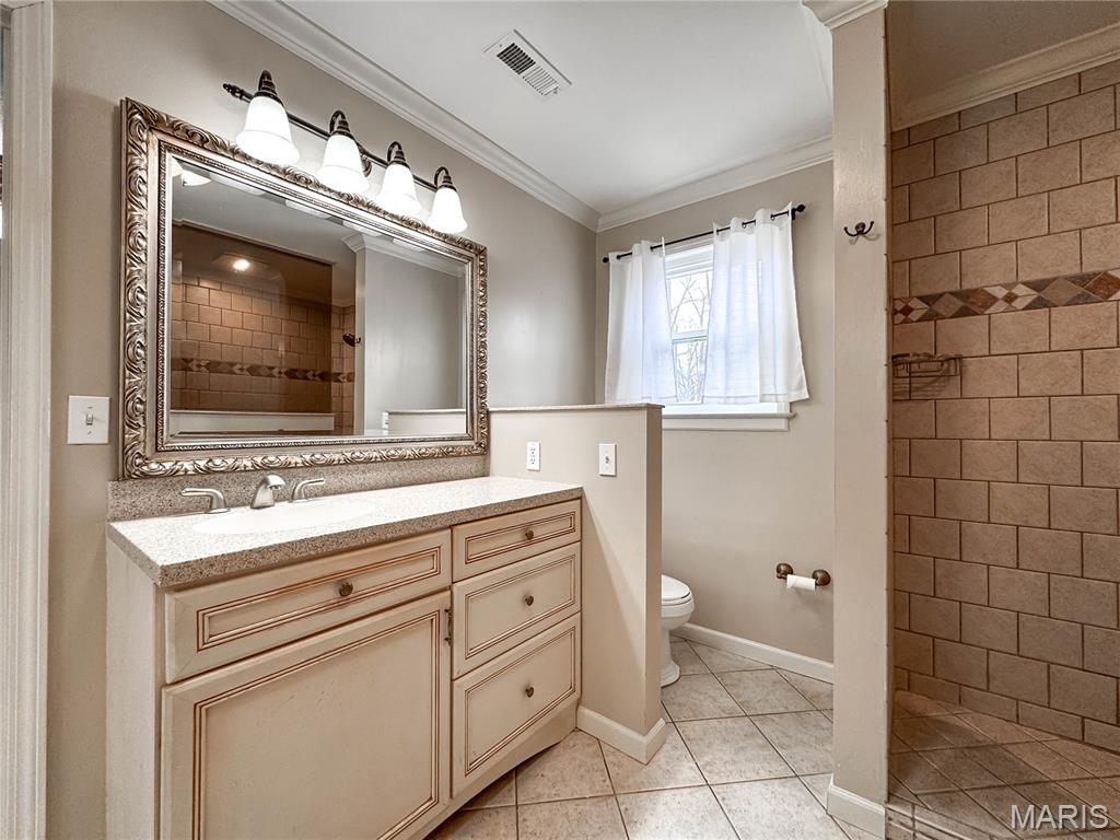 6411 Northbrook Drive Waterloo, IL 62298 - Photo 37 of 60