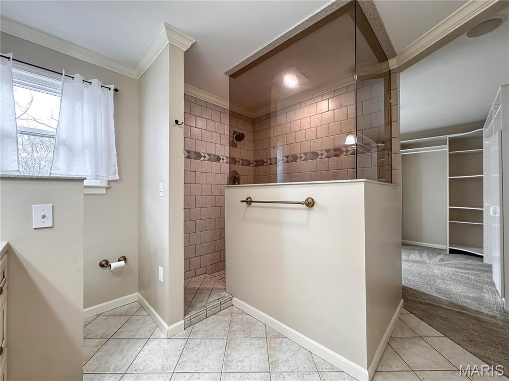 6411 Northbrook Drive Waterloo, IL 62298 - Photo 38 of 60