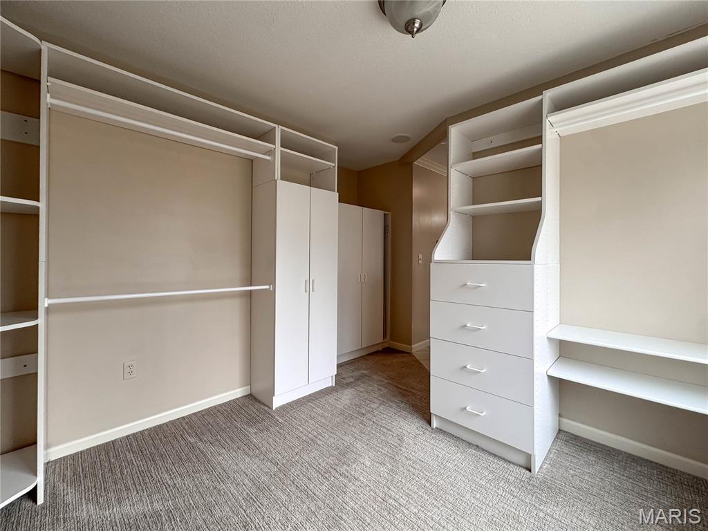 6411 Northbrook Drive Waterloo, IL 62298 - Photo 40 of 60