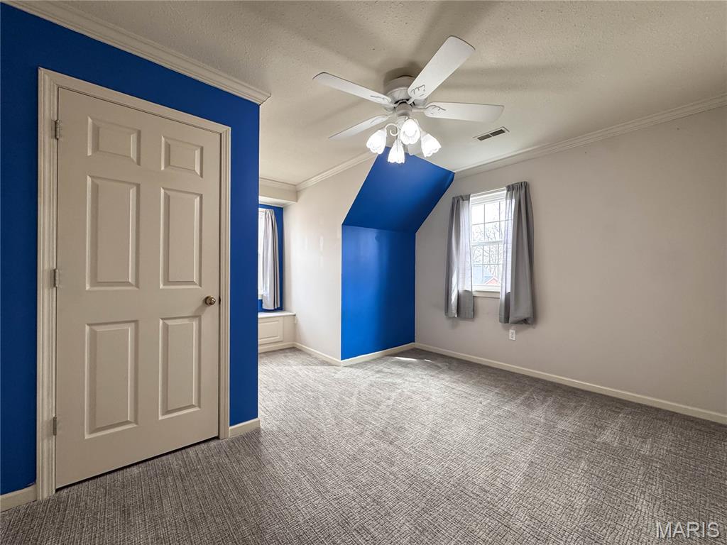 6411 Northbrook Drive Waterloo, IL 62298 - Photo 41 of 60