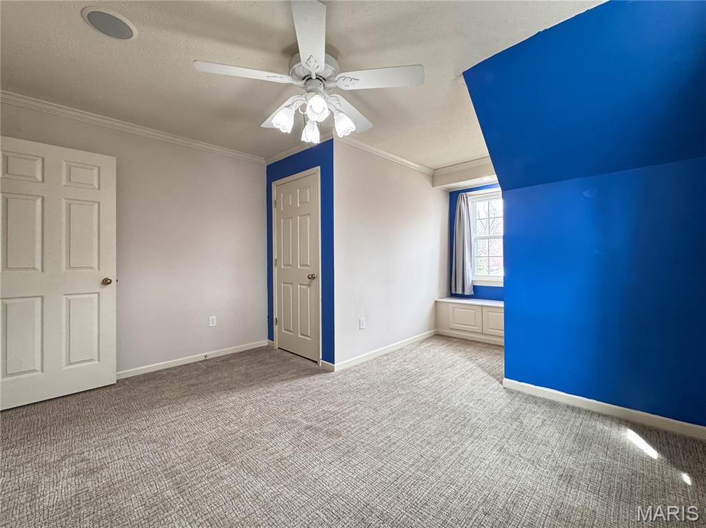 6411 Northbrook Drive Waterloo, IL 62298 - Photo 42 of 60