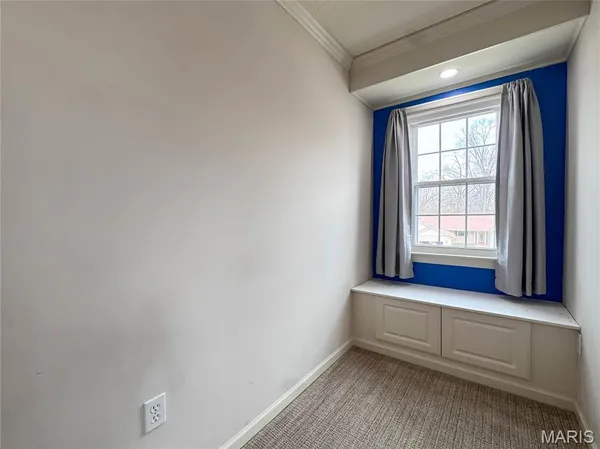 $359,900 | 6411 Northbrook Drive, Waterloo, IL 62298