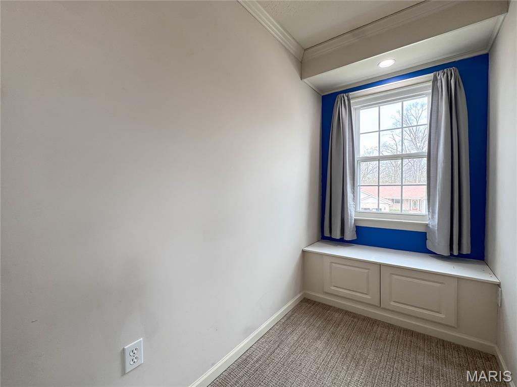 6411 Northbrook Drive Waterloo, IL 62298 - Photo 43 of 60