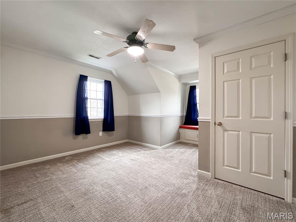 6411 Northbrook Drive Waterloo, IL 62298 - Photo 44 of 60