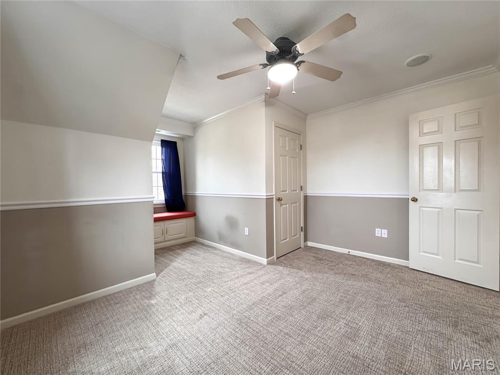 6411 Northbrook Drive Waterloo, IL 62298 - Photo 45 of 60