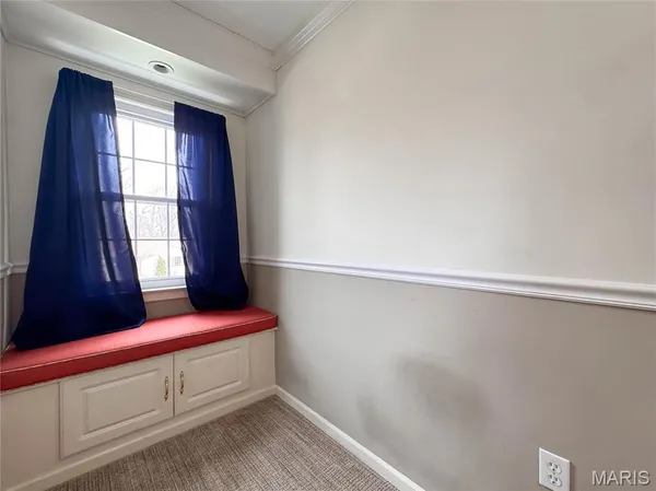 $359,900 | 6411 Northbrook Drive, Waterloo, IL 62298