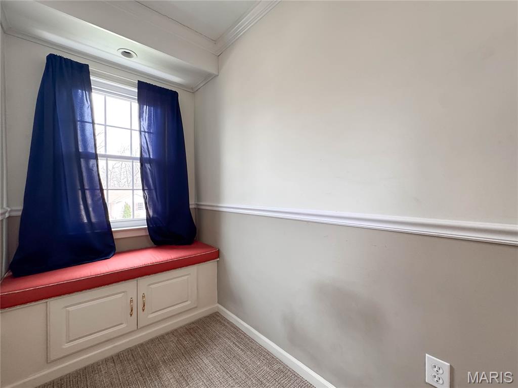 6411 Northbrook Drive Waterloo, IL 62298 - Photo 46 of 60