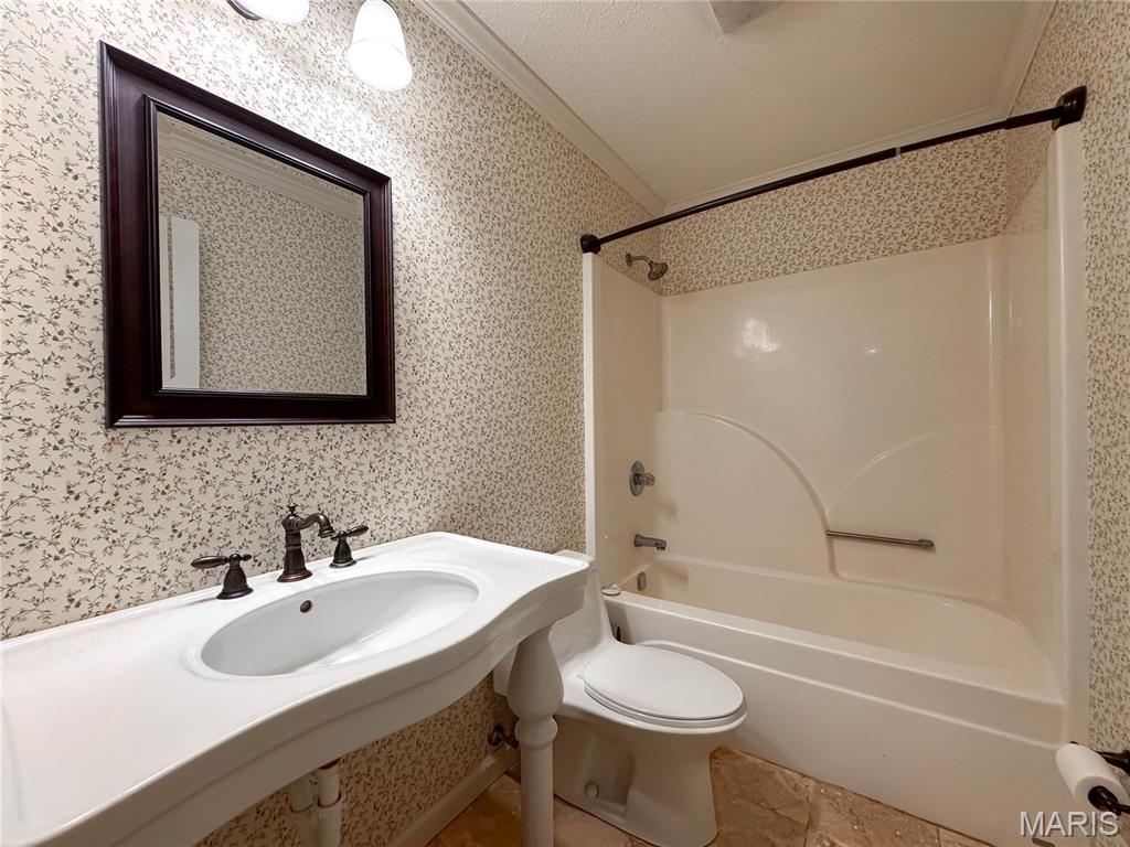 6411 Northbrook Drive Waterloo, IL 62298 - Photo 47 of 60