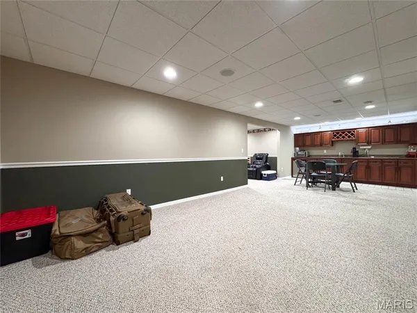 $359,900 | 6411 Northbrook Drive, Waterloo, IL 62298