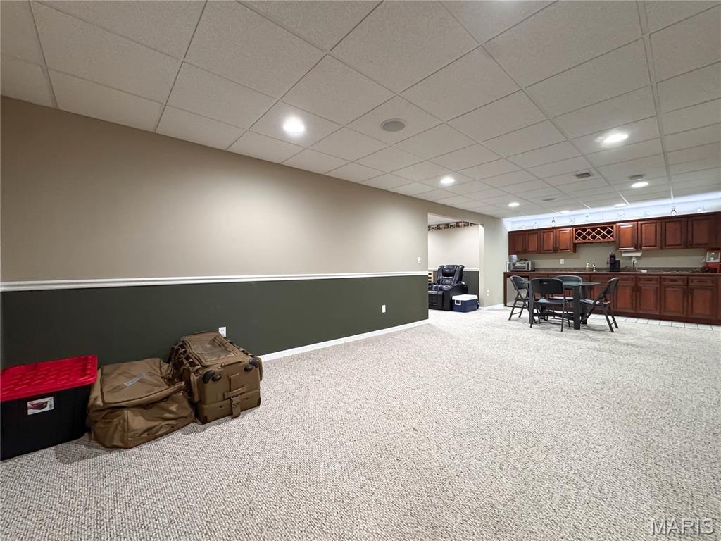 6411 Northbrook Drive Waterloo, IL 62298 - Photo 48 of 60
