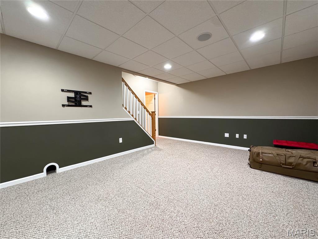 6411 Northbrook Drive Waterloo, IL 62298 - Photo 49 of 60