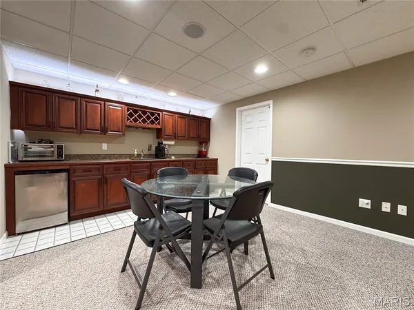 $359,900 | 6411 Northbrook Drive, Waterloo, IL 62298