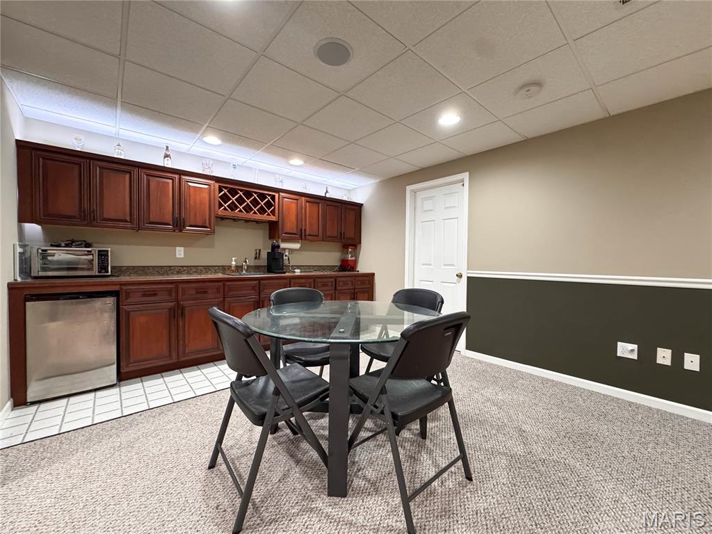 6411 Northbrook Drive Waterloo, IL 62298 - Photo 50 of 60
