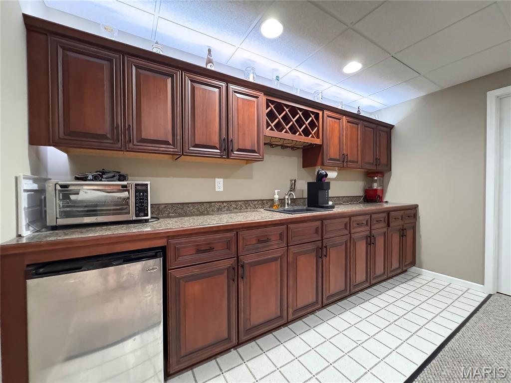 6411 Northbrook Drive Waterloo, IL 62298 - Photo 51 of 60