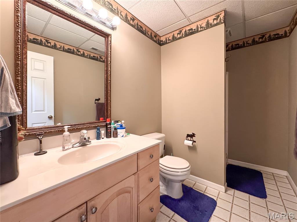 6411 Northbrook Drive Waterloo, IL 62298 - Photo 52 of 60