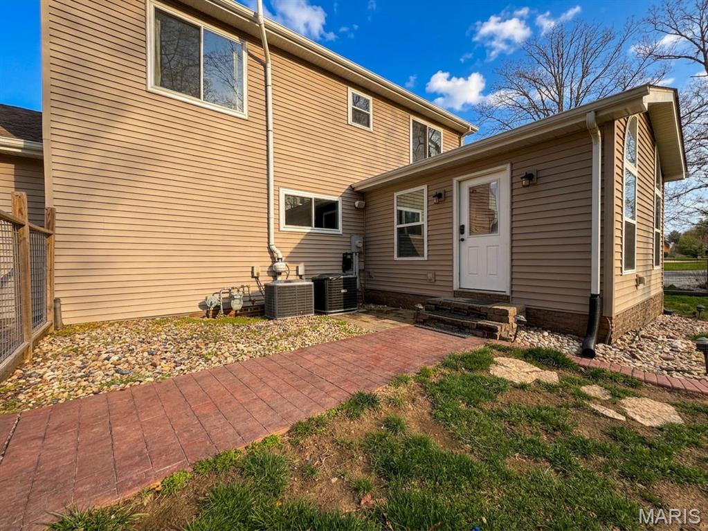6411 Northbrook Drive Waterloo, IL 62298 - Photo 53 of 60