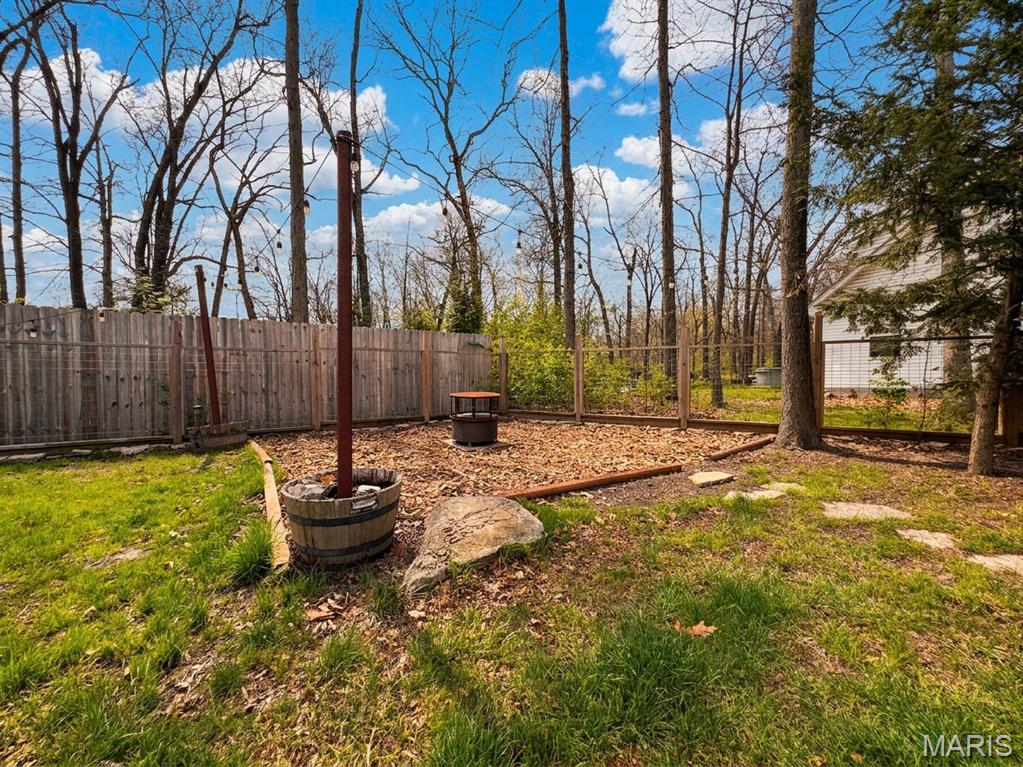 6411 Northbrook Drive Waterloo, IL 62298 - Photo 54 of 60