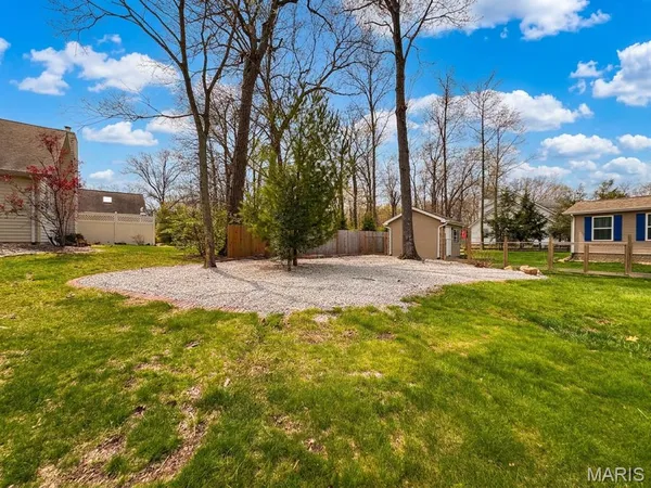 $359,900 | 6411 Northbrook Drive, Waterloo, IL 62298