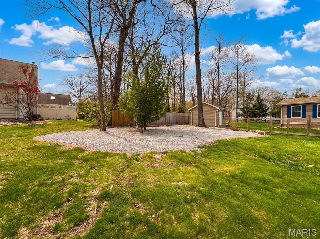 6411 Northbrook Drive Waterloo, IL 62298 - Photo 59 of 60