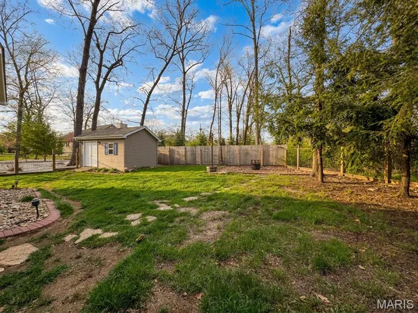 $359,900 | 6411 Northbrook Drive, Waterloo, IL 62298