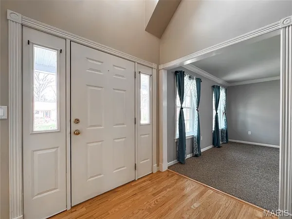 $359,900 | 6411 Northbrook Drive, Waterloo, IL 62298