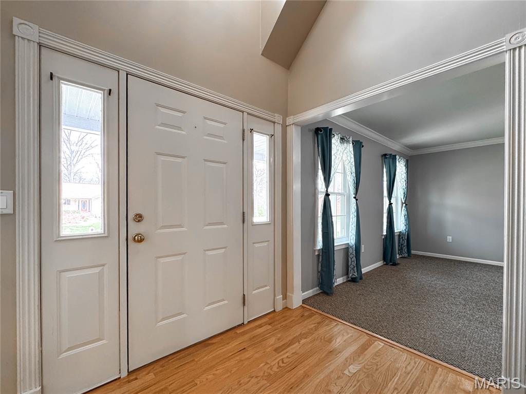 6411 Northbrook Drive Waterloo, IL 62298 - Photo 8 of 60