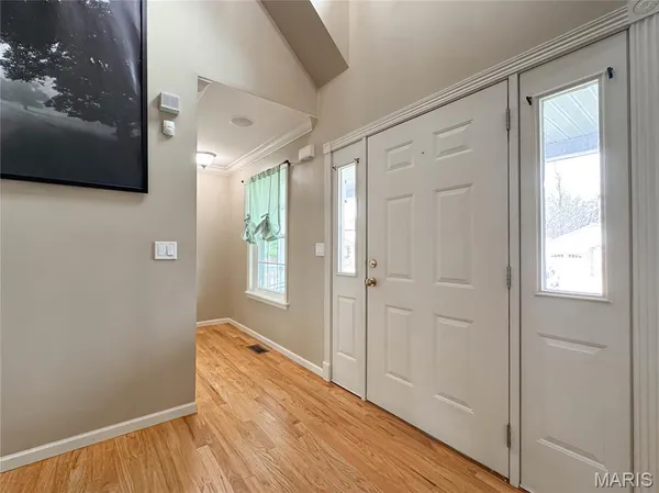 $359,900 | 6411 Northbrook Drive, Waterloo, IL 62298