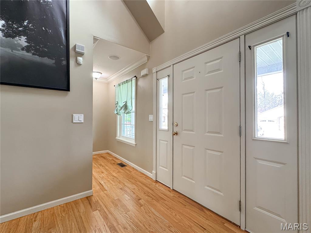 6411 Northbrook Drive Waterloo, IL 62298 - Photo 9 of 60