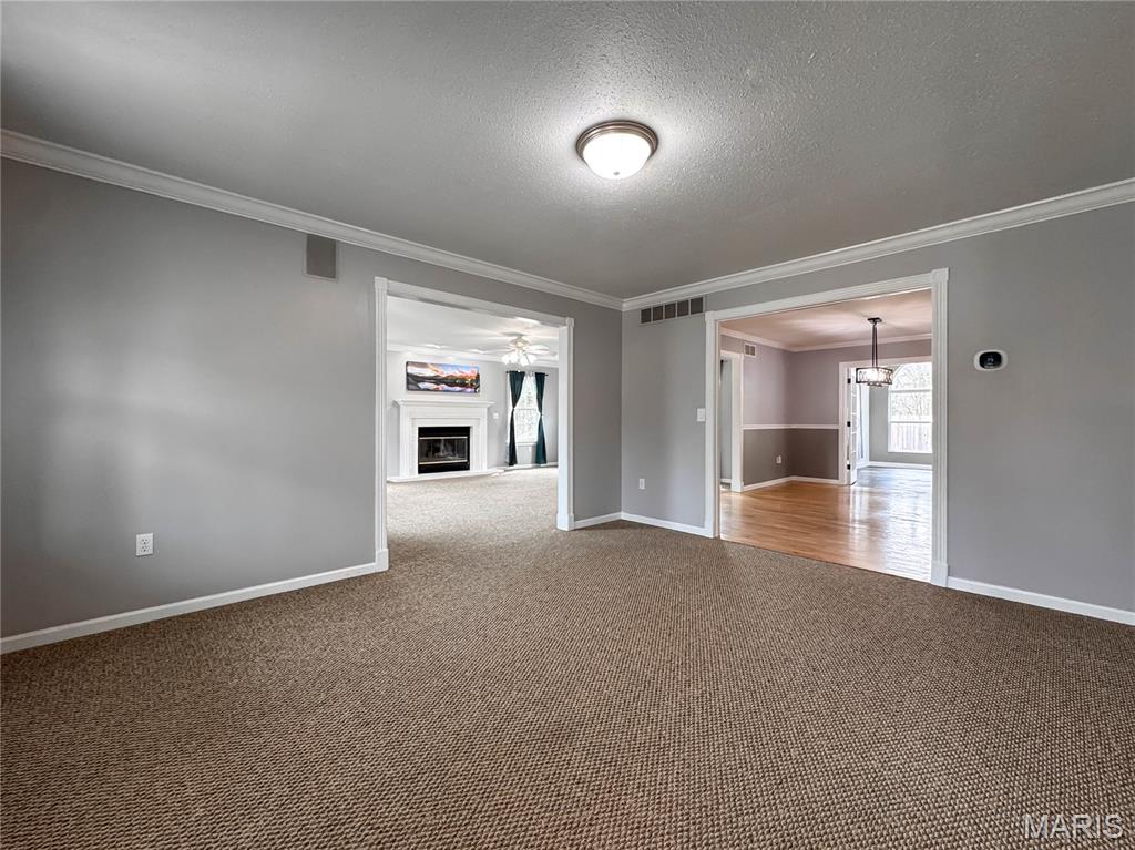6411 Northbrook Drive Waterloo, IL 62298 - Photo 10 of 60
