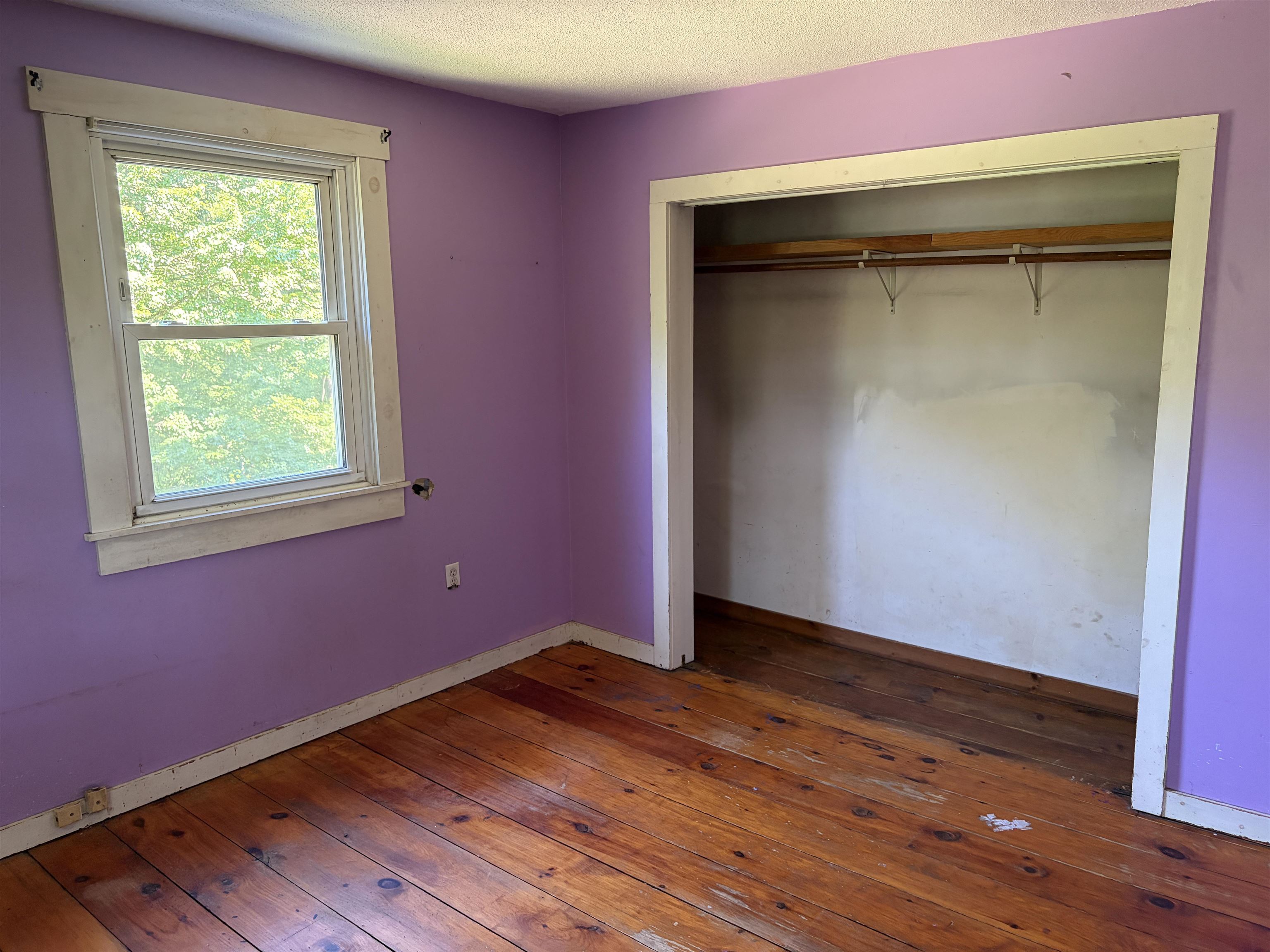 47 Taft Road Swanzey, NH 03446 - Photo 25 of 46