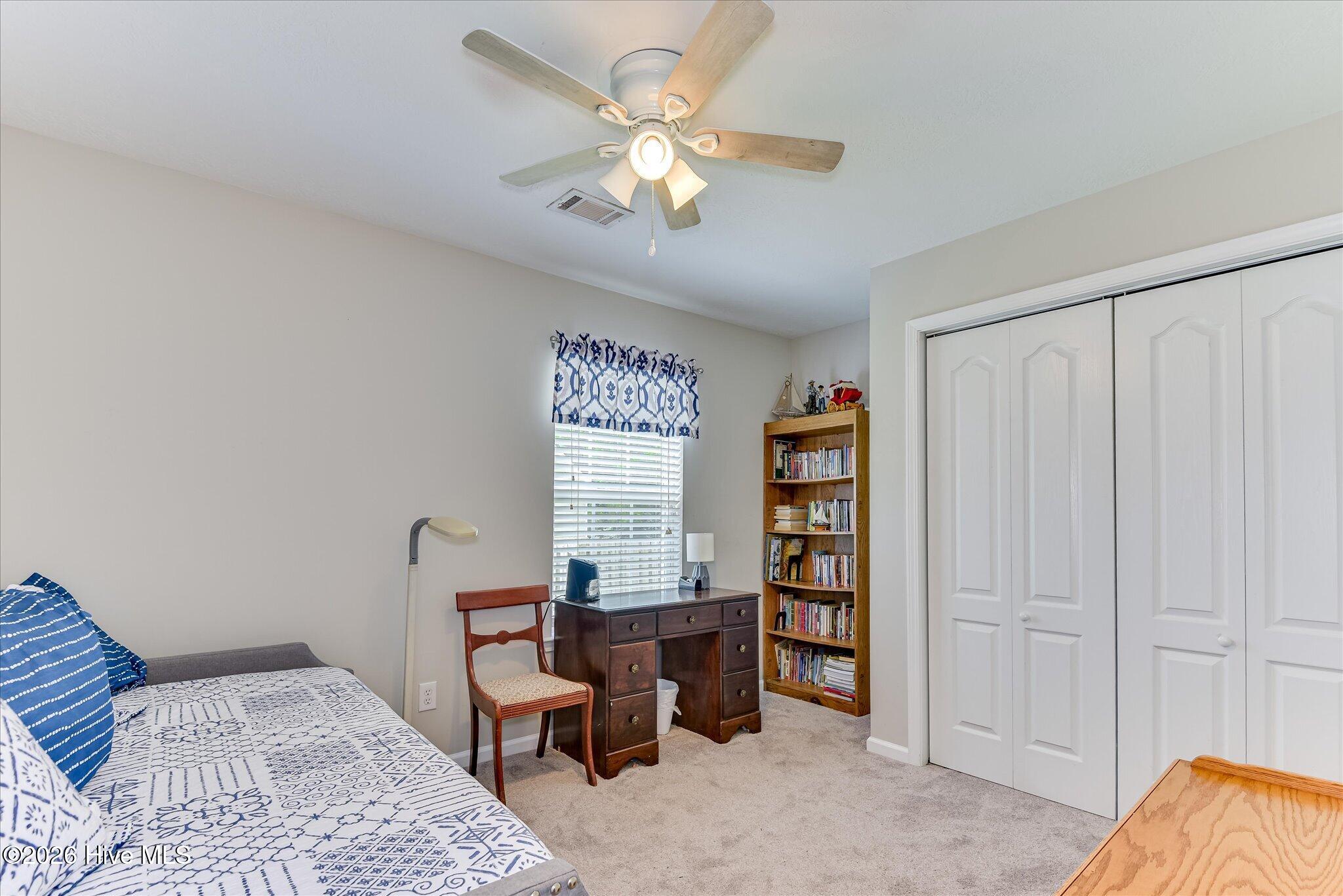 722 Keyes Drive Grovetown, GA 30813 - Photo 24 of 36