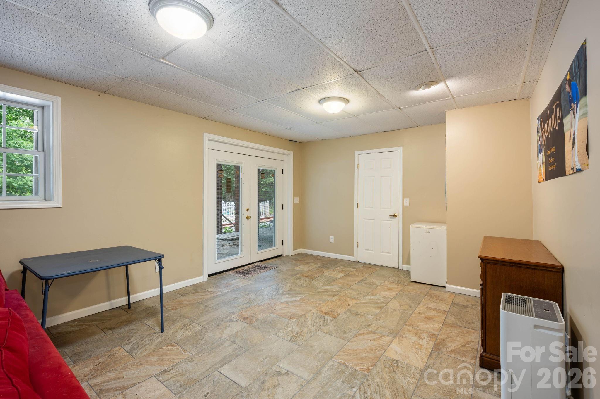295 Wilderness Ridge Rutherfordton, NC 28139 - Photo 29 of 48