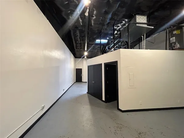 $1,575 | 2007 South Ervay Street, Unit 2005104, Dallas, TX 75215