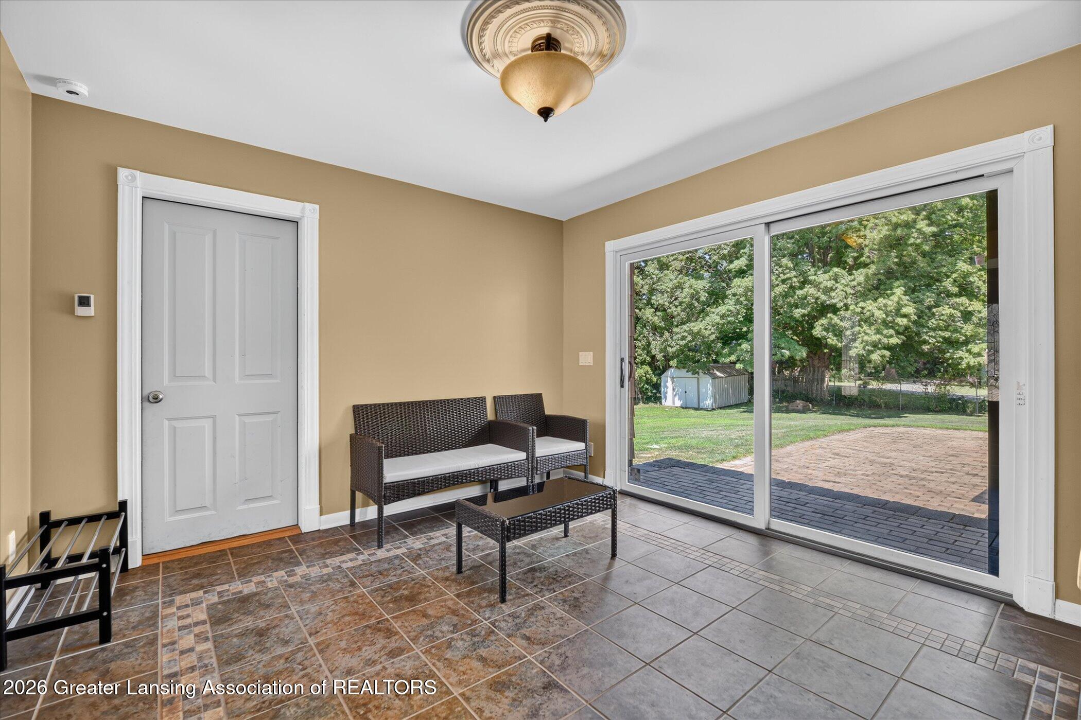 876 Riverside Drive Portland, MI 48875 - Photo 5 of 60 26-876-Riverside-Dr-WindowStill