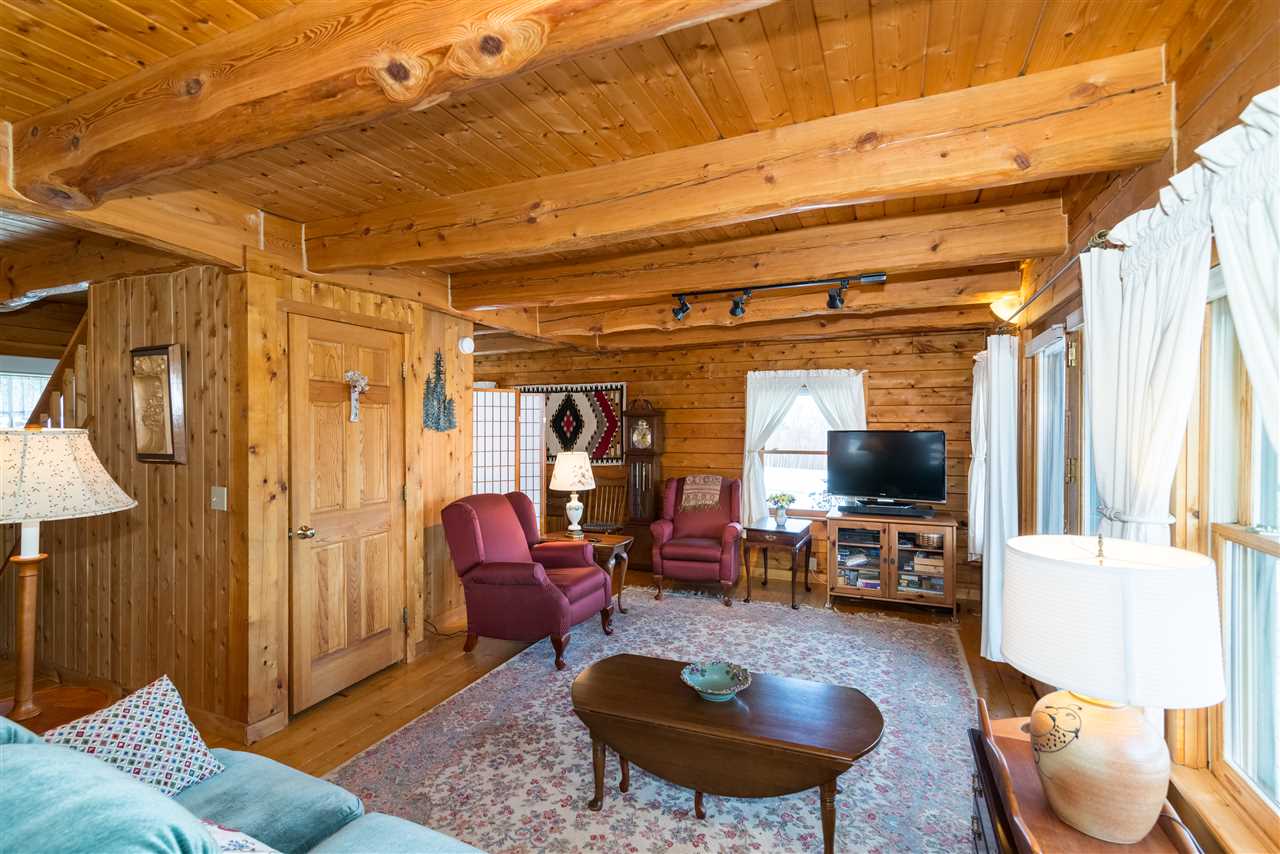 416 Iron Gate Road Cambridge, VT 05464 - Photo 11 of 38 Gallery Image 11