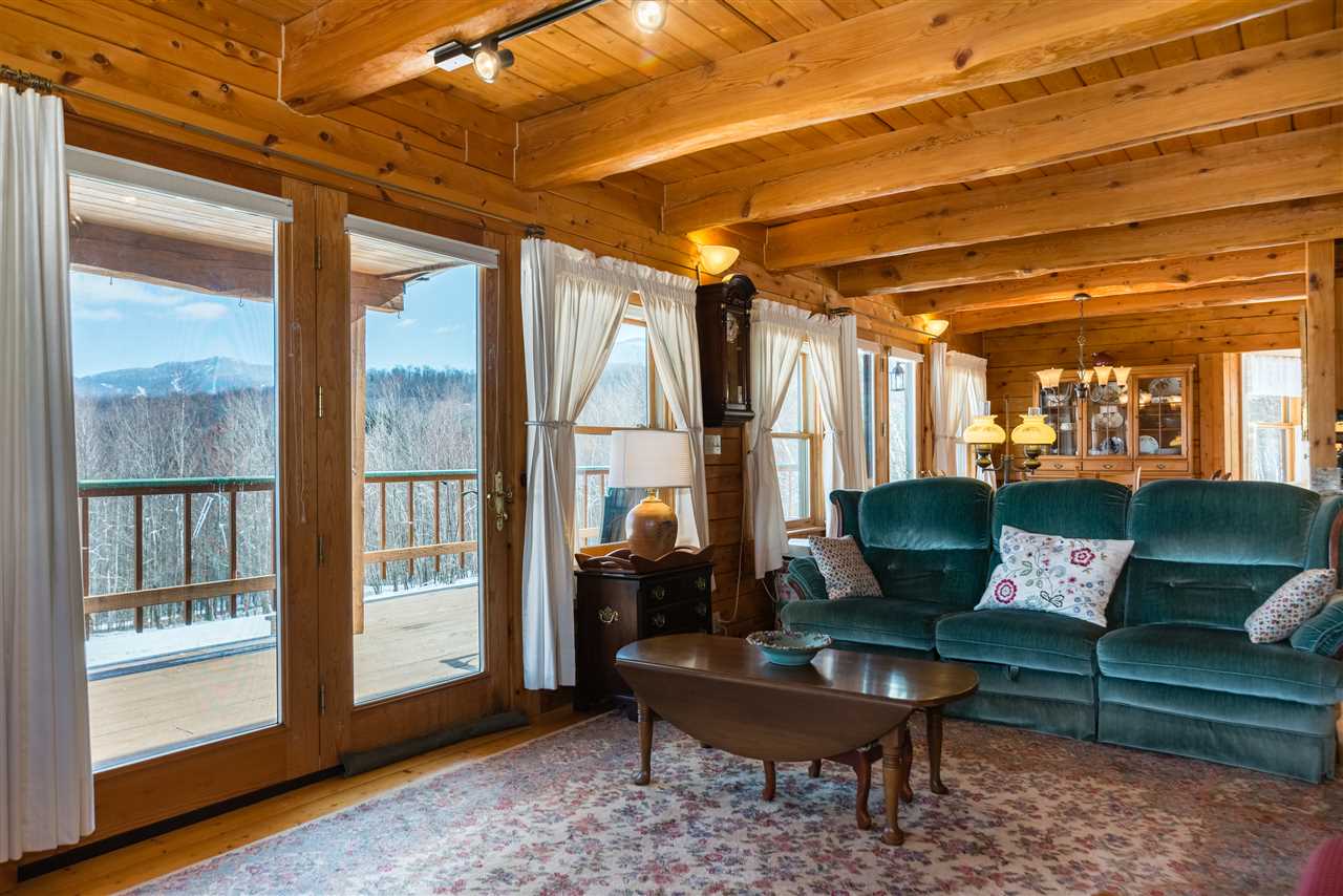 416 Iron Gate Road Cambridge, VT 05464 - Photo 12 of 38 Gallery Image 12