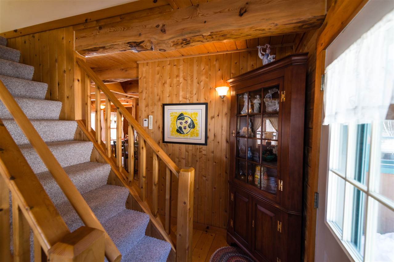 416 Iron Gate Road Cambridge, VT 05464 - Photo 13 of 38 Gallery Image 13