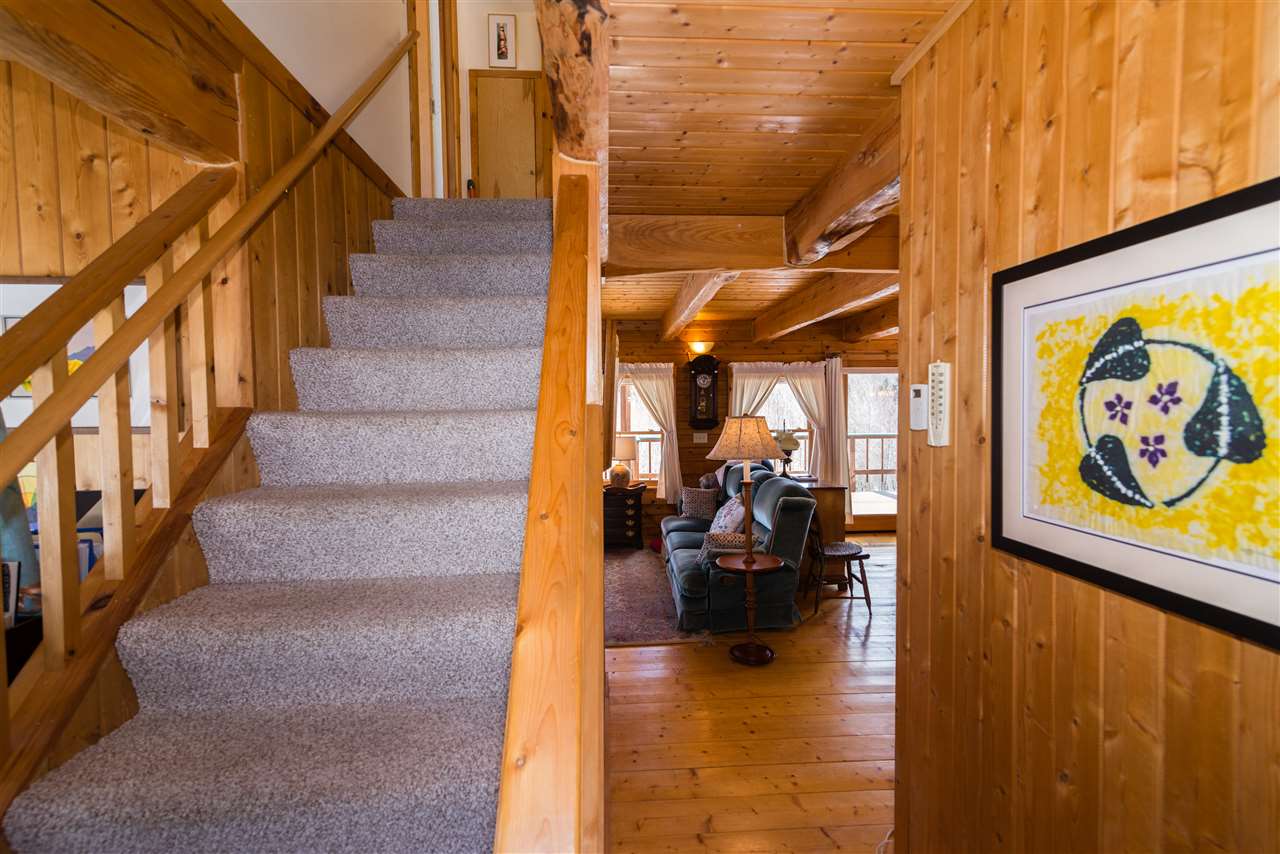 416 Iron Gate Road Cambridge, VT 05464 - Photo 14 of 38 Gallery Image 14