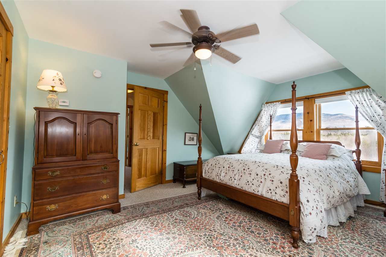 416 Iron Gate Road Cambridge, VT 05464 - Photo 15 of 38 Gallery Image 15