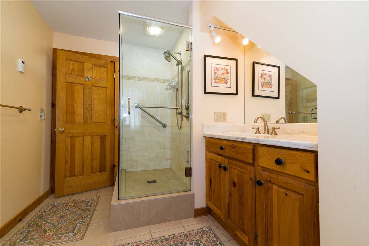 416 Iron Gate Road Cambridge, VT 05464 - Photo 17 of 38 Gallery Image 17