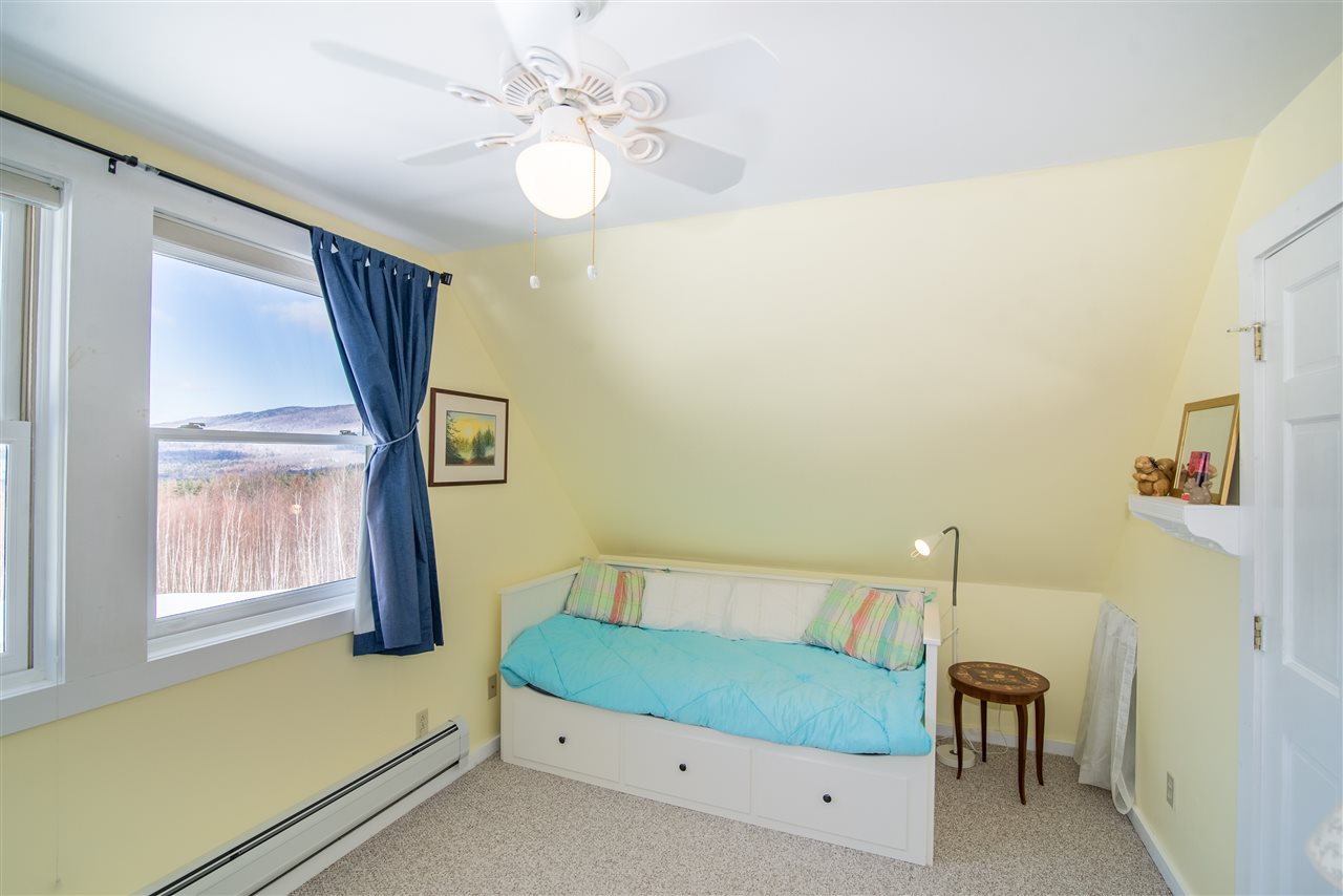 416 Iron Gate Road Cambridge, VT 05464 - Photo 20 of 38 Gallery Image 20