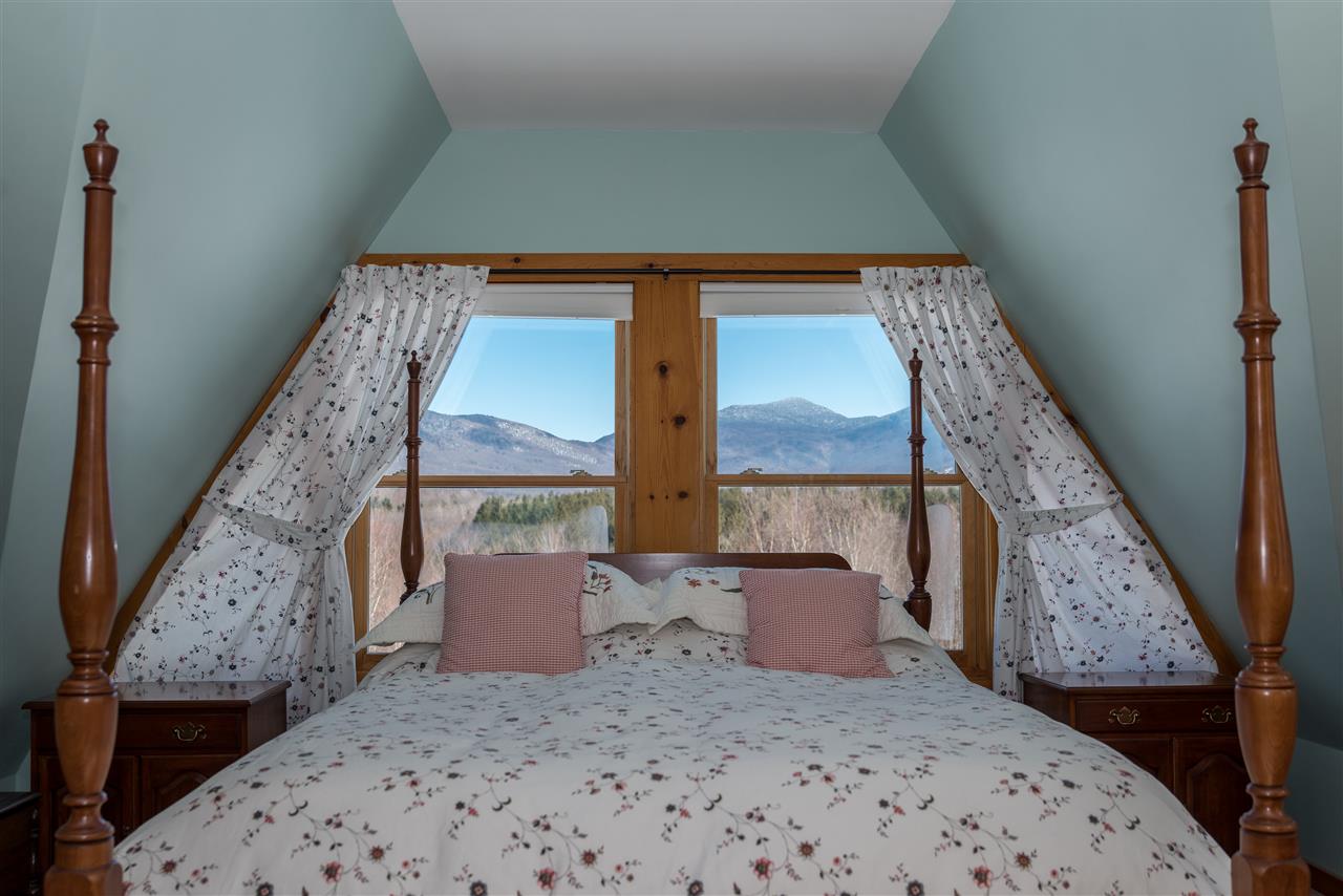 416 Iron Gate Road Cambridge, VT 05464 - Photo 3 of 38 Gallery Image 3