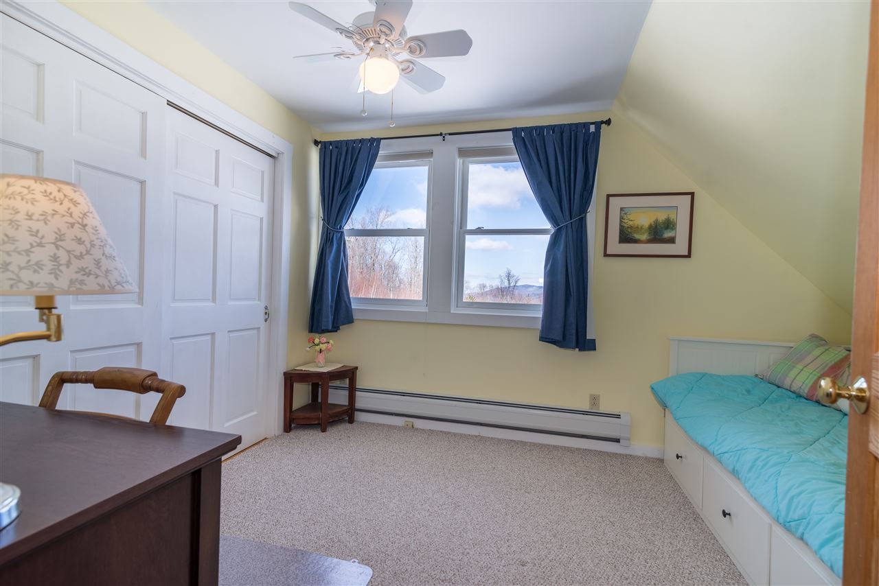 416 Iron Gate Road Cambridge, VT 05464 - Photo 21 of 38 Gallery Image 21
