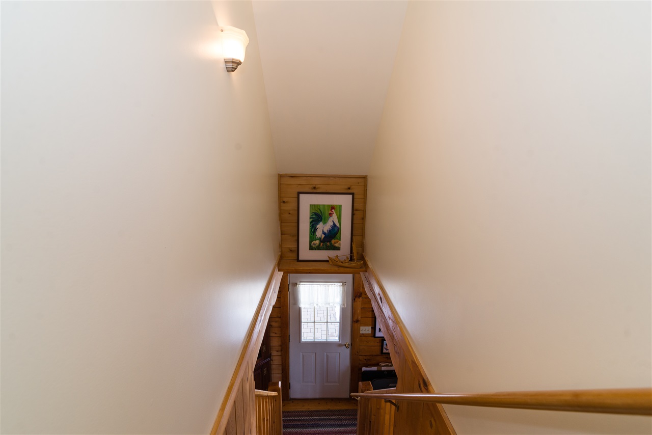 416 Iron Gate Road Cambridge, VT 05464 - Photo 22 of 38 Gallery Image 22