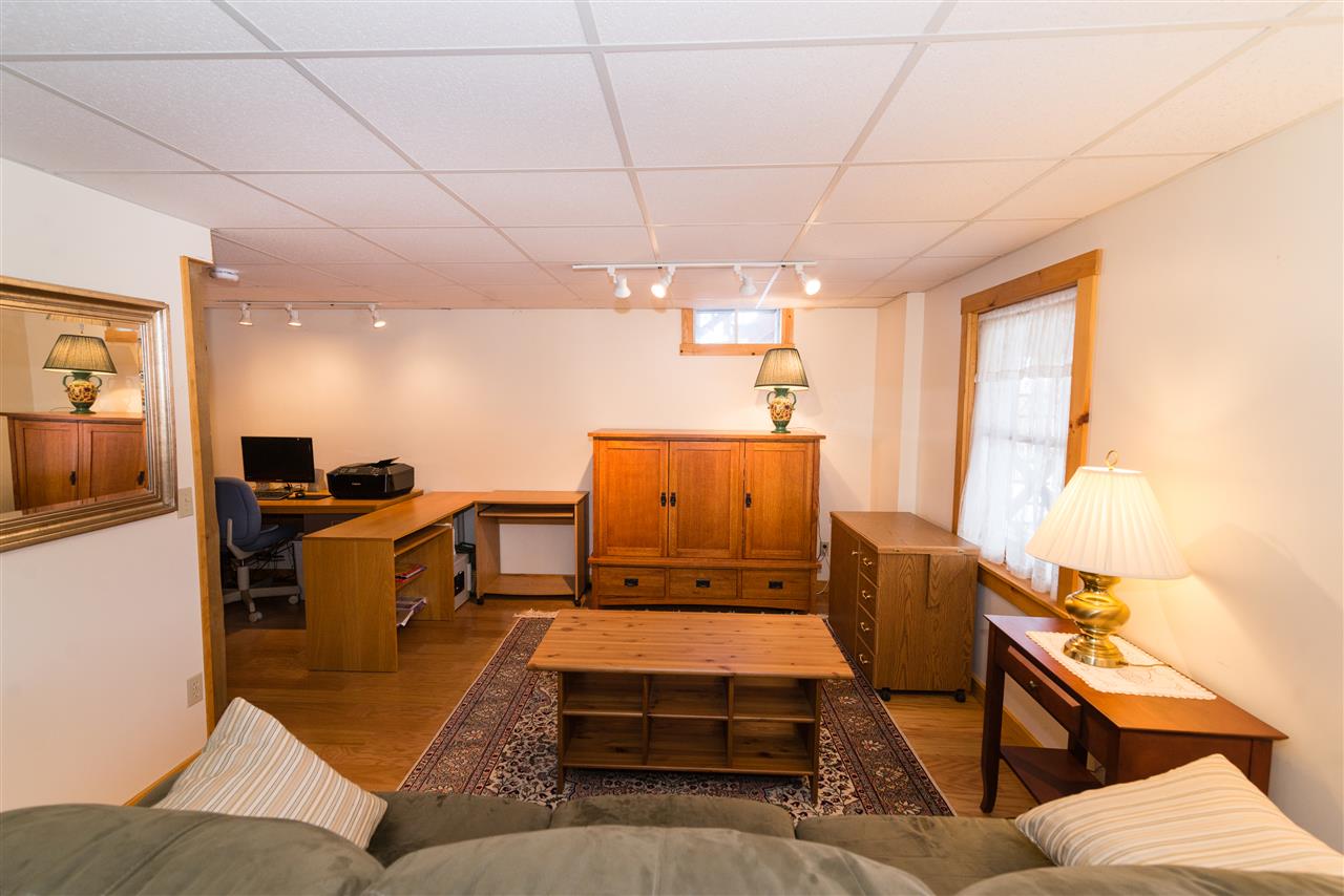 416 Iron Gate Road Cambridge, VT 05464 - Photo 23 of 38 Gallery Image 23