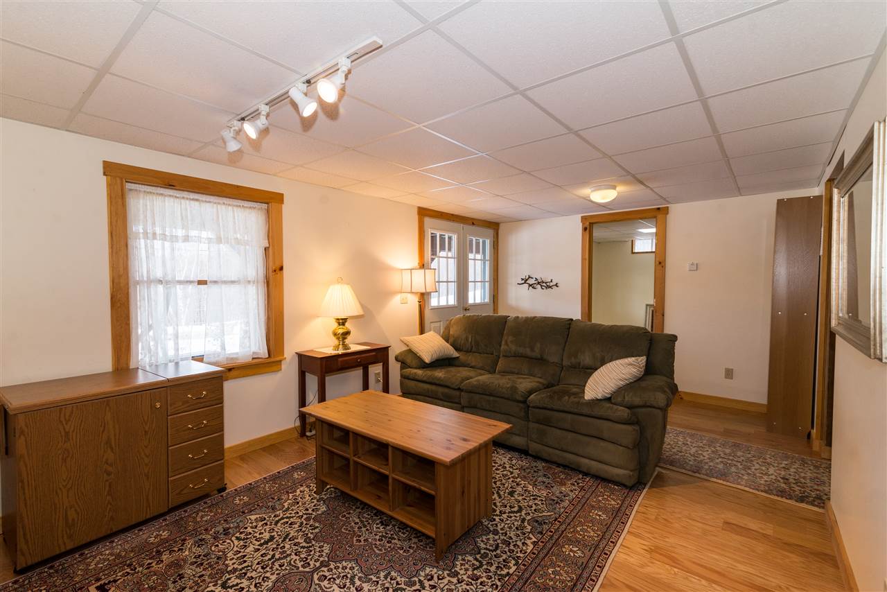 416 Iron Gate Road Cambridge, VT 05464 - Photo 24 of 38 Gallery Image 24