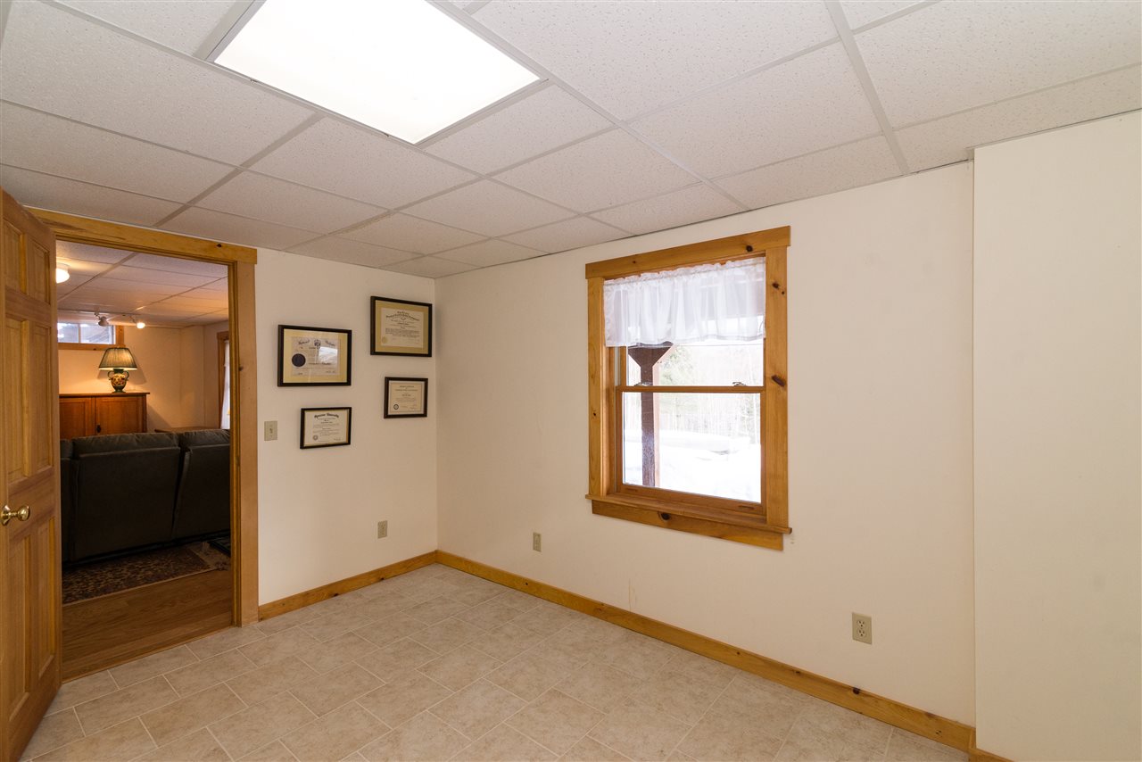 416 Iron Gate Road Cambridge, VT 05464 - Photo 25 of 38 Gallery Image 25